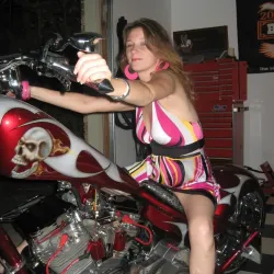 20261027-Amatőr szexképek-Jazmine (15).webp