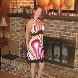 20261027-Amatőr szexképek-Jazmine (16).webp