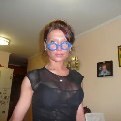 20261022-Amatőr szexképek-Nora-2 (100).webp