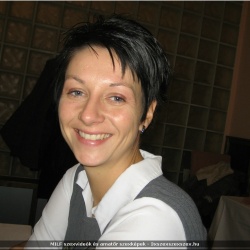 20121202-feleseg-milf-porno-145.jpg