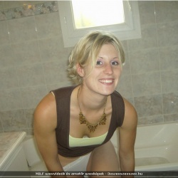 20121104-feleseg-milf-porno-127.JPG