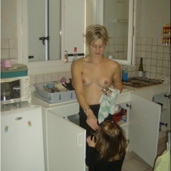 20121104-feleseg-milf-porno-147.JPG