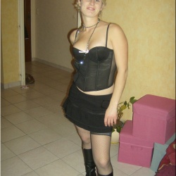 20121104-feleseg-milf-porno-166.JPG