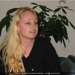 20121028-feleseg-milf-porno-136.jpg