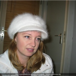 20121028-feleseg-milf-porno-146.jpg