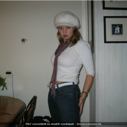 20121028-feleseg-milf-porno-147.jpg