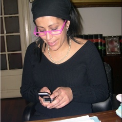 20121014-feleseg-milf-porno-180.jpg