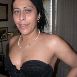 20121014-feleseg-milf-porno-184.jpg