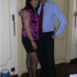 20121014-feleseg-milf-porno-190.jpg