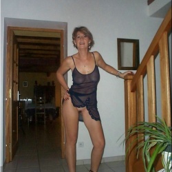 20120204-feleseg-milf-porno-131.jpg