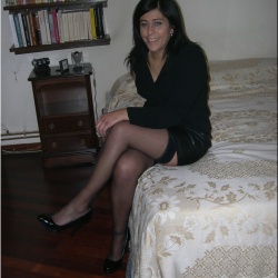 20121014-feleseg-milf-porno-219.jpg