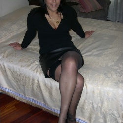 20121014-feleseg-milf-porno-220.jpg