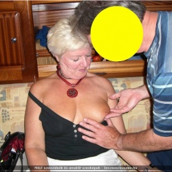 20121007-feleseg-milf-porno-133.jpg