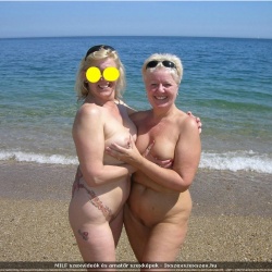 20121007-feleseg-milf-porno-161.jpg