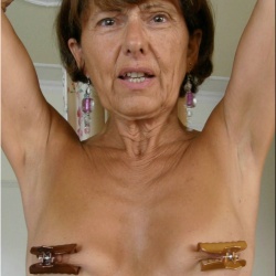20120923-feleseg-milf-porno-143.jpg