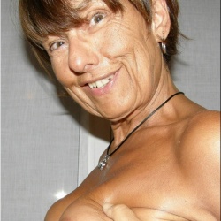20120923-feleseg-milf-porno-191.jpg