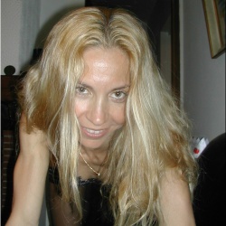 20120916-feleseg-milf-porno-131.jpg