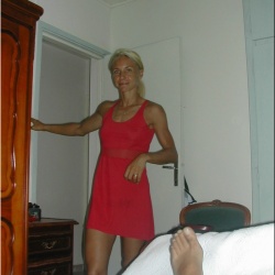 20120916-feleseg-milf-porno-138.jpg
