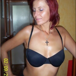 20120902-feleseg-milf-porno-121.jpg