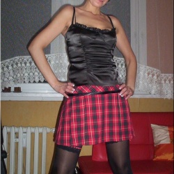 20120902-feleseg-milf-porno-134.jpg