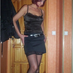 20120902-feleseg-milf-porno-138.jpg