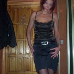 20120902-feleseg-milf-porno-139.jpg