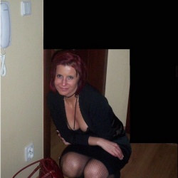 20120902-feleseg-milf-porno-140.jpg