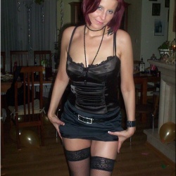 20120902-feleseg-milf-porno-141.jpg