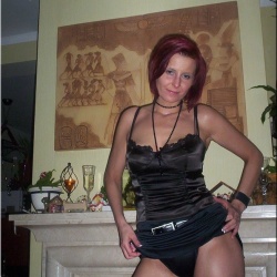 20120902-feleseg-milf-porno-142.jpg
