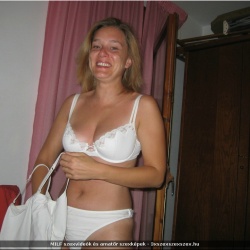 20120826-feleseg-milf-porno-126.jpg
