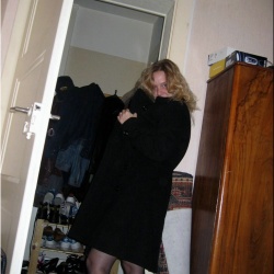 20120826-feleseg-milf-porno-137.jpg