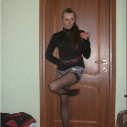 20120812-feleseg-milf-porno-142.jpg