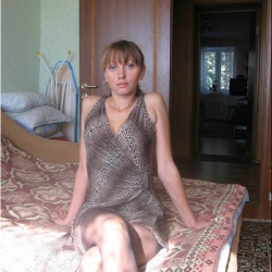 20120812-feleseg-milf-porno-152.jpg
