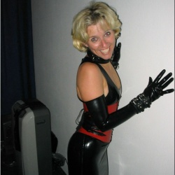 20120729-feleseg-milf-porno-144.jpg