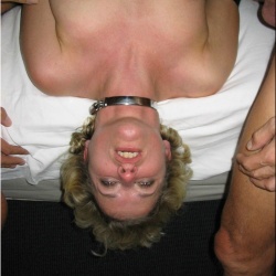 20120729-feleseg-milf-porno-163.jpg