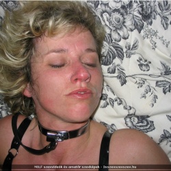 20120729-feleseg-milf-porno-177.jpg