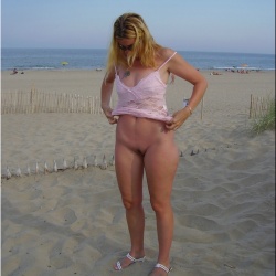 20120722-feleseg-milf-porno-137.jpg