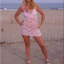 20120722-feleseg-milf-porno-138.jpg