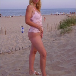 20120722-feleseg-milf-porno-139.jpg