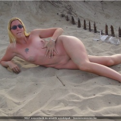 20120722-feleseg-milf-porno-143.jpg