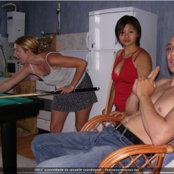 20120722-feleseg-milf-porno-195.jpg