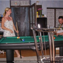 20120722-feleseg-milf-porno-196.jpg
