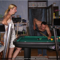 20120722-feleseg-milf-porno-197.jpg