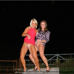 20120715-feleseg-milf-porno-158.jpg