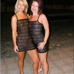20120715-feleseg-milf-porno-161.jpg