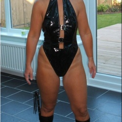 20120715-feleseg-milf-porno-173.jpg