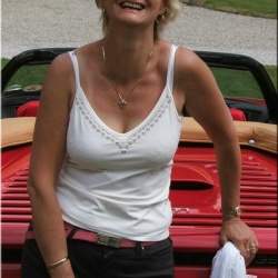 20120121-feleseg-porno-138.jpg
