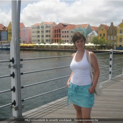 20120617-feleseg-milf-porno-121.jpg