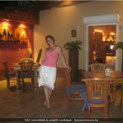 20120617-feleseg-milf-porno-127.jpg