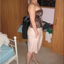 20120617-feleseg-milf-porno-129.jpg